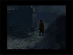 Alone in the Dark: The New Nightmare - Immagine 4