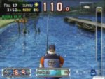 Fisherman's Bait 2 - Immagine 1