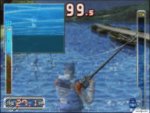 Fisherman's Bait 2 - Immagine 2