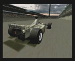 Formula One 2000 - Immagine 1
