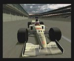 Formula One 2000 - Immagine 2