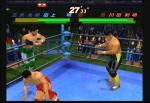 Giant Gram 2 - All Japan Pro Wrestling in Nippon Budoukan - Immagine 2