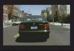 Grand Theft Auto 2 - Immagine 1