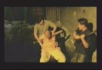Grand Theft Auto 2 - Immagine 2