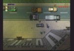Grand Theft Auto 2 - Immagine 4