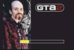 Grand Theft Auto 2 - Immagine 5