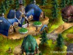 Grandia 2 - Immagine 2