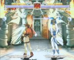 Guilty Gear X - Immagine 1