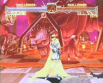 Guilty Gear X - Immagine 2