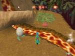 Gex 3D - Enter the Gecko - Immagine 3