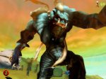 Giants: Citizen Kabuto - Immagine 2