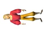 Gold and Glory: The Road to El Dorado - Immagine 2
