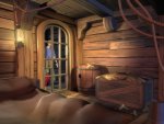 Gold and Glory: The Road to El Dorado - Immagine 3