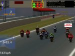 GP500 - Immagine 1