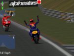 GP500 - Immagine 2