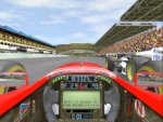 Grand Prix 3 - Immagine 1