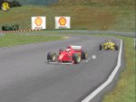 Grand Prix 3 - Immagine 2