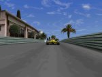 Grand Prix 3 - Immagine 2