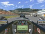 Grand Prix 3 - Immagine 1