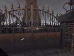 Amerzone - Immagine 1