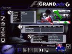 GRAND PRIX WORLD - Immagine 1