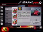 GRAND PRIX WORLD - Immagine 2