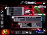 GRAND PRIX WORLD - Immagine 3