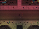 Grand Theft Auto 2 - Immagine 1
