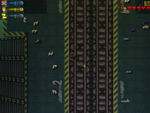Grand Theft Auto 2 - Immagine 2