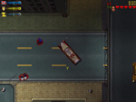 Grand Theft Auto 2 - Immagine 3