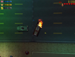 Grand Theft Auto 2 - Immagine 4