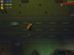 Grand Theft Auto 2 - Immagine 5