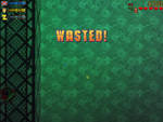 Grand Theft Auto 2 - Immagine 6