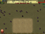 Grand Theft Auto 2 - Immagine 7