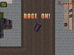 Grand Theft Auto 2 - Immagine 8