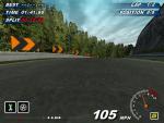 Grand Touring - Immagine 1