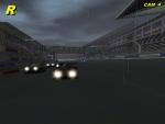Grand Touring - Immagine 2