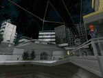 Anachronox - Immagine 4