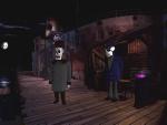 Grim Fandango - Immagine 1