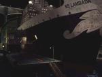 Grim Fandango - Immagine 3