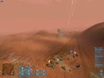 Ground Control - Immagine 3
