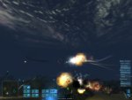 Ground Control - Immagine 5
