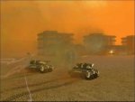 Ground Control - Immagine 1