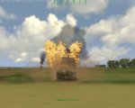 Gunship! - Immagine 1