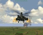 Gunship! - Immagine 2