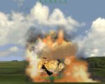 Gunship! - Immagine 3