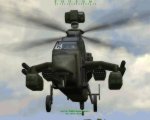 Gunship! - Immagine 4