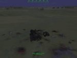Gunship! - Immagine 5