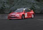 Gran Turismo 3 A-Spec - Immagine 1