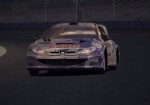 Gran Turismo 3 A-Spec - Immagine 2